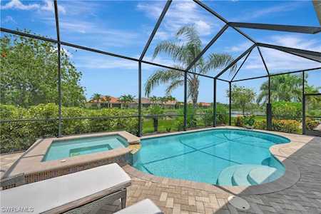 11675 Oakwood Preserve Place Fort Myers, FL 33913