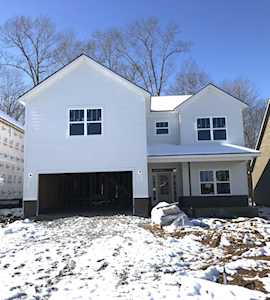 2309 Fig Drive Lot 135 Murfreesboro, TN 37127