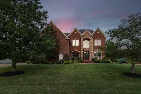 1459 Marcasite Dr Brentwood, TN 37027