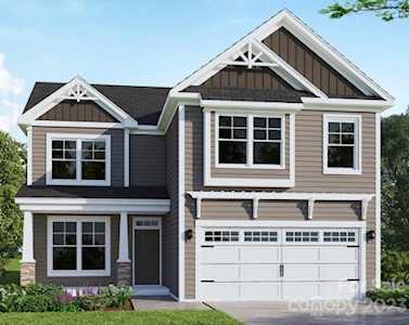 537 Shallowford Dr Rock Hill, SC 29732
