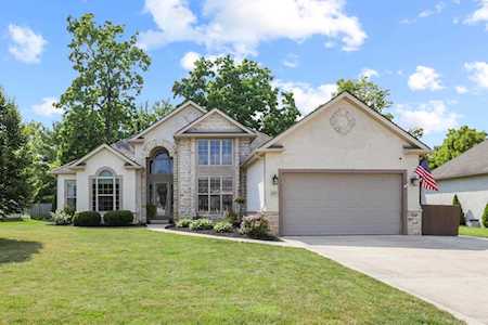 6367 Shawnee Street Grove City, OH 43123