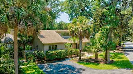 7 Troon Dr Hilton Head Island, SC 29928