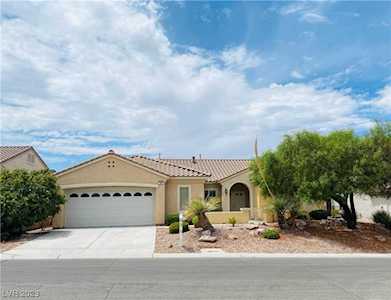2907 Scotts Valley Dr Henderson, NV 89052