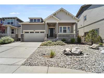 8148 Blue River Ave Littleton, CO 80125