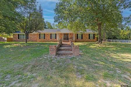 13909 Joe B Fulgham Cir Brownsboro, TX 75756