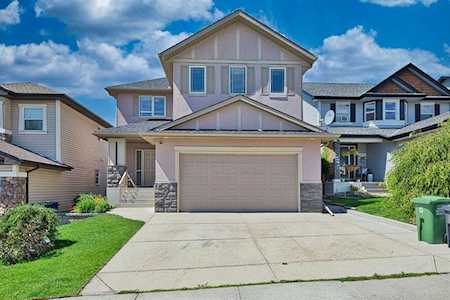 92 Sunset Close Cochrane, AB T4C 0C4