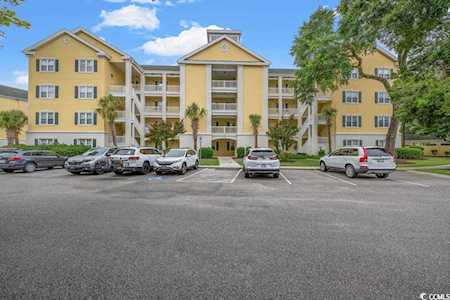 601 Hillside Dr. N #2136 North Myrtle Beach, SC 29582