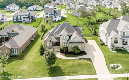 7714 Keller Way Crestwood, KY 40014