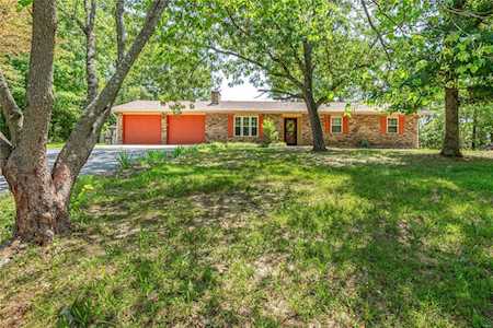 16150 Hardwood Ln St Robert, MO 65584