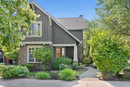 1699 NW Lewis St Bend, OR 97703