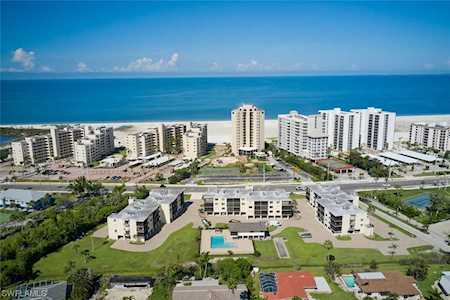 6665 Estero Blvd #225 Fort Myers Beach, FL 33931