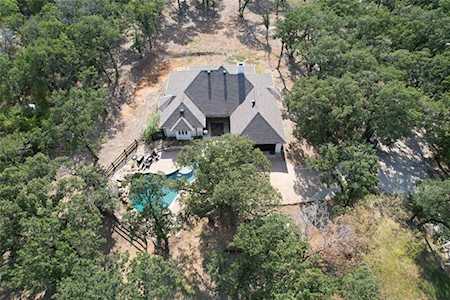 819 Pioneer Circle E Argyle, TX 76226