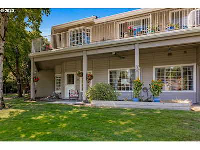 13775 SW Scholls Ferry RD #104 Beaverton, OR 97008