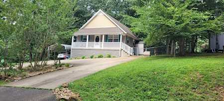 142 General Tilghman Dr Dover, TN 37058