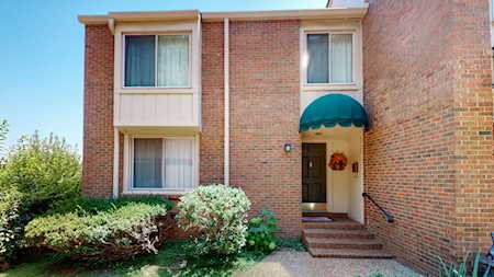 6939 Highland Park Dr Nashville, TN 37205