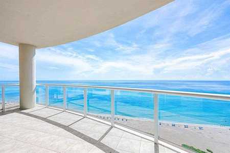 2700 N Ocean Drive #1501a Riviera Beach, FL 33404