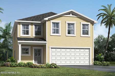 12967 Holsinger BLVD Jacksonville, FL 32256