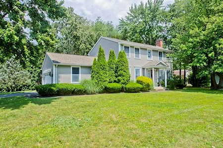 9 Post Road Chicopee, MA 01020