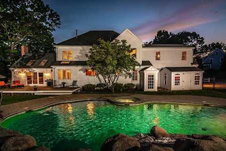 7 Samuel Harrington Rd Westborough, MA 01581