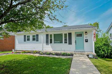 307 Kentucky Ave Georgetown, KY 40324