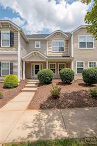 17814 Caldwell Track Dr Cornelius, NC 28031
