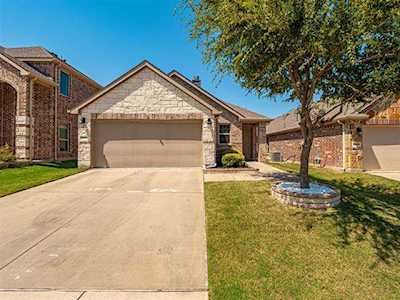 9904 Moccasin Creek Lane McKinney, TX 75071