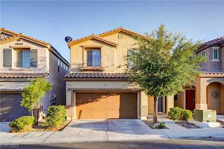 7631 Peaceful Trellis Dr Las Vegas, NV 89179