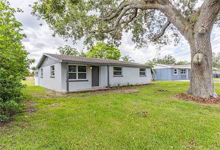 5300 David St Lakeland, FL 33813