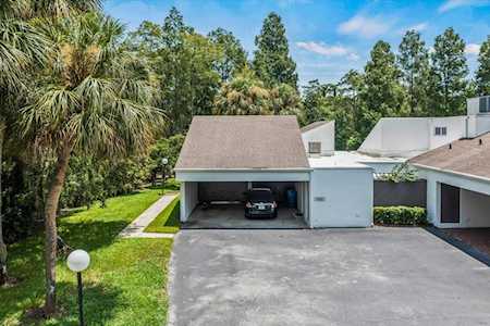14235 Cypress CIRCLE #14235 Tampa, FL 33618