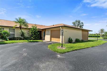3568 Boca Ciega Dr #F-20 Naples, FL 34112
