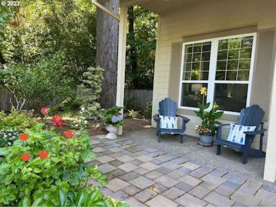 17347 Ashley CT Lake Oswego, OR 97035