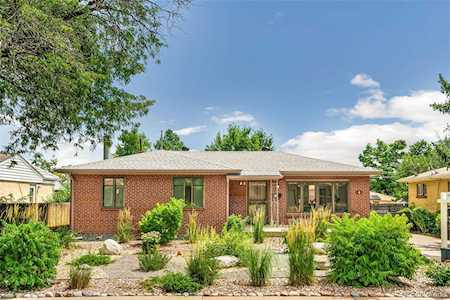1410 S Eaton St Lakewood, CO 80232