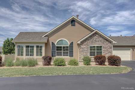 19428 E Asbury Dr #D Aurora, CO 80013