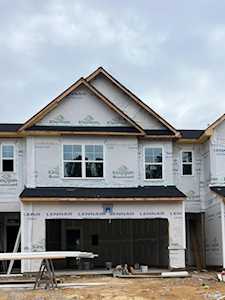 115 Tumbling Rock Way Garner, NC 27529