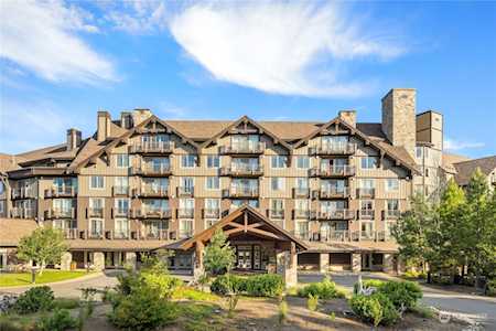3600 Suncadia Trl #4045 Cle Elum, WA 98922
