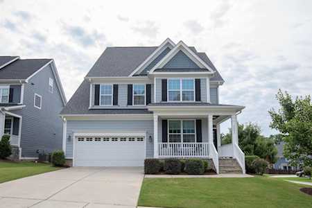 2693 Lake Waccamaw Trail Apex, NC 27502