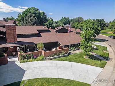 2106 28th Ave Ct Greeley, CO 80634