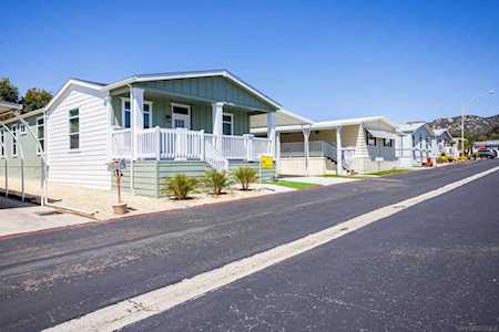 1401 El Norte Parkway #13 San Marcos, CA 92026