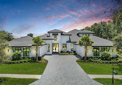 3519 Douglas PLACE Palm Harbor, FL 34683