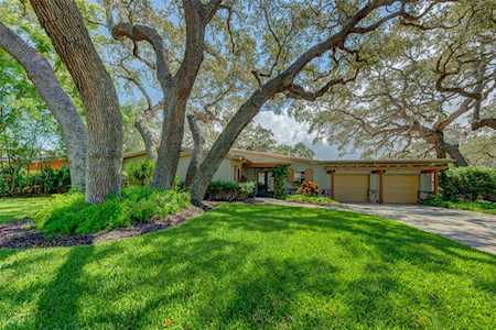 313 Palmetto Ln Largo, FL 33770