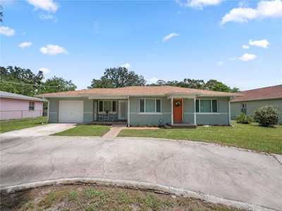 12707 Forest St Tampa, FL 33612