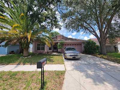 8403 Royal Hart New Port Richey, FL 34653
