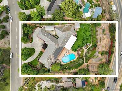 1532 Rancho Encinitas Dr Encinitas, CA 92024