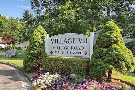 115 Village Rd #A Yorktown Heights, NY 10598