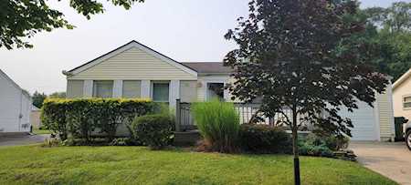 1445 Cardwell Square Columbus, OH 43229