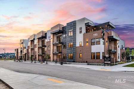 4184 E Haystack St #104 Boise, ID 83716
