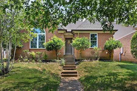 8691 Rogers Park Dr Memphis, TN 38016