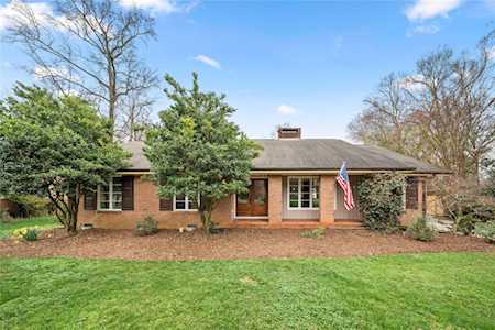 1216 Braeburn Rd Charlotte, NC 28211