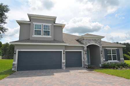 4438 Renly Ln Clermont, FL 34711