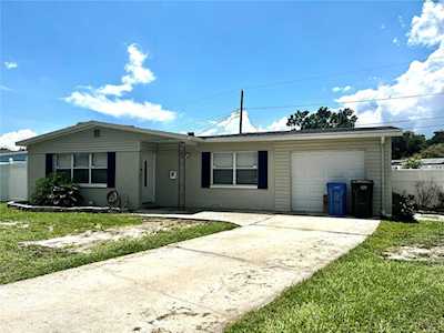 5810 Town N Country Blvd Tampa, FL 33615